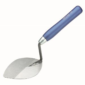 Afbeelding - https-www-ez-catalog-nl-Asset-e8365ec1d12f4bb28732476279babcbe-ImageFullSize-46816000-jpg